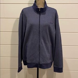 Calvin Klein sweatshirt